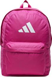 ΣΑΚΙΔΙΟ ADIDAS