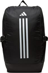 ΣΑΚΙΔΙΟ ADIDAS