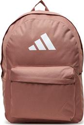 ΣΑΚΙΔΙΟ ADIDAS