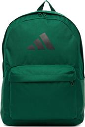 ΣΑΚΙΔΙΟ ADIDAS