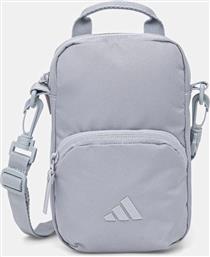 ΣΑΚΙΔΙΟ ADIDAS