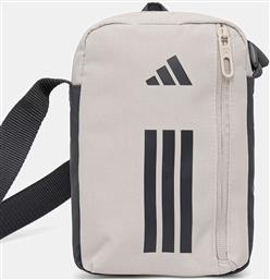 ΣΑΚΙΔΙΟ ADIDAS