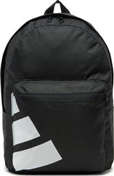 ΣΑΚΙΔΙΟ CLASSIC BACK-TO-SCHOOL BADGE OF SPORT JG1527 ΜΑΥΡΟ ADIDAS