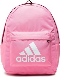 ΣΑΚΙΔΙΟ CLSC BOS BP HM8314 ΡΟΖ ADIDAS