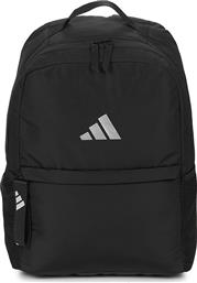 ΣΑΚΙΔΙΟ ΠΛΑΤΗΣ SPORT PADDED BACKPACK ADIDAS από το SPARTOO