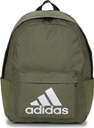 ΣΑΚΙΔΙΟ ΠΛΑΤΗΣ CLASSIC BADGE OF SPORT BACKPACK ADIDAS από το SPARTOO