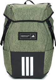 ΣΑΚΙΔΙΟ ΠΛΑΤΗΣ 4ATHLTS CAMPER BACKPACK ADIDAS από το SPARTOO