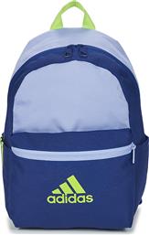 ΣΑΚΙΔΙΟ ΠΛΑΤΗΣ BADGE OF SPORT BACKPACK ADIDAS