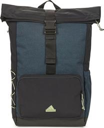 ΣΑΚΙΔΙΟ ΠΛΑΤΗΣ CITY EXPLORER BACKPACK ADIDAS από το SPARTOO