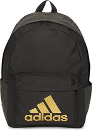 ΣΑΚΙΔΙΟ ΠΛΑΤΗΣ CLASSIC BADGE OF SPORT BACKPACK ADIDAS