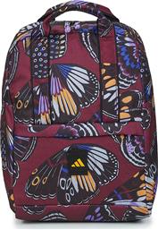 ΣΑΚΙΔΙΟ ΠΛΑΤΗΣ FARM BACKPACK ADIDAS