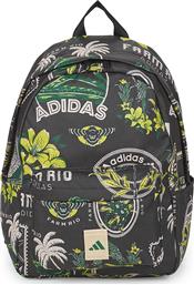 ΣΑΚΙΔΙΟ ΠΛΑΤΗΣ FARM CLASSIC BACKPACK ADIDAS