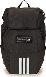 ΣΑΚΙΔΙΟ ΠΛΑΤΗΣ IM5520 ADIDAS