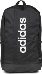 ΣΑΚΙΔΙΟ ΠΛΑΤΗΣ LINEAR BACKPACK ADIDAS