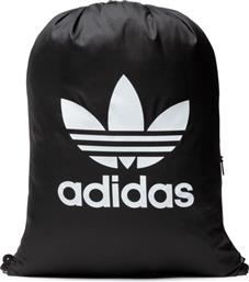 ΣΑΚΙΔΙΟ ΠΛΑΤΗΣ ΠΟΥΓΚΙ ADIDAS