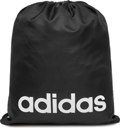 ΣΑΚΙΔΙΟ ΠΛΑΤΗΣ ΠΟΥΓΚΙ ADIDAS