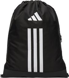 ΣΑΚΙΔΙΟ ΠΛΑΤΗΣ ΠΟΥΓΚΙ ADIDAS