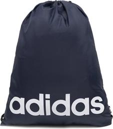 ΣΑΚΙΔΙΟ ΠΛΑΤΗΣ ΠΟΥΓΚΙ ADIDAS