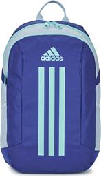 ΣΑΚΙΔΙΟ ΠΛΑΤΗΣ POWER BACKPACK ADIDAS