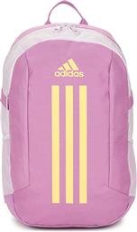 ΣΑΚΙΔΙΟ ΠΛΑΤΗΣ POWER BACKPACK ADIDAS