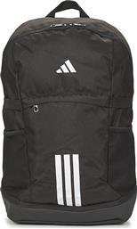 ΣΑΚΙΔΙΟ ΠΛΑΤΗΣ TIRO BACKPACK ADIDAS
