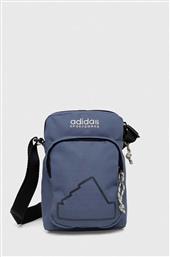 ΣΑΚΙΔΙΟ SHADOW ORIGINAL S70812.3 IS3785 ADIDAS
