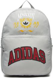 ΣΑΚΙΔΙΟ VRST IX7478 ΓΚΡΙ ADIDAS