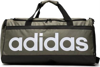 ΣΑΚΟΣ ADIDAS