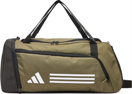 ΣΑΚΟΣ ADIDAS