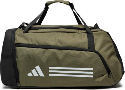 ΣΑΚΟΣ ADIDAS