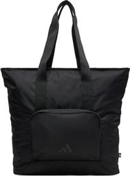 ΣΑΚΟΣ ADIDAS