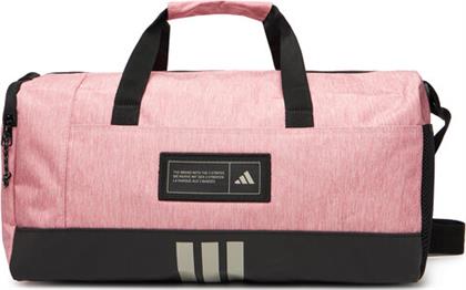 ΣΑΚΟΣ ADIDAS