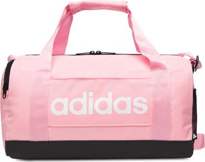 ΣΑΚΟΣ ADIDAS