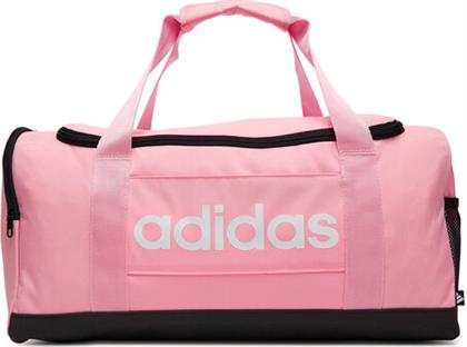 ΣΑΚΟΣ ADIDAS