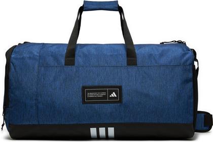 ΣΑΚΟΣ 4ATHLTS DUFFEL BAG MEDIUM IZ1917 ΜΠΛΕ ADIDAS