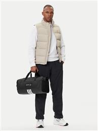 ΣΑΚΟΣ 4ATHLTS DUFFEL BAG SMALL IM5523 ΜΑΥΡΟ ADIDAS από το EPAPOUTSIA