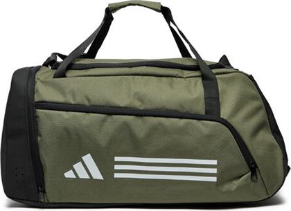 ΣΑΚΟΣ ADIDAS