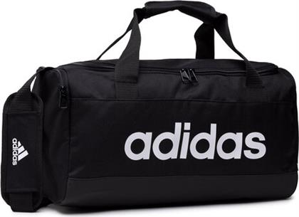 ΣΑΚΟΣ ADIDAS
