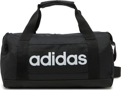 ΣΑΚΟΣ LINEAR EXTRA SMALL JE8347 ΜΑΥΡΟ ADIDAS