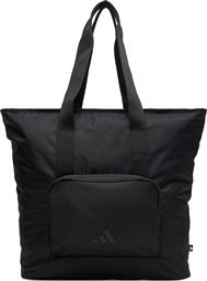 ΣΑΚΟΣ PRIME JM0145 ΜΑΥΡΟ ADIDAS