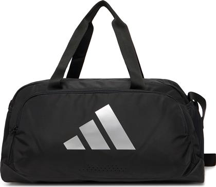 ΣΑΚΟΣ WOMAN DEFENDER DUFFLE S KA7992 ΜΑΥΡΟ ADIDAS