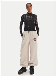 ΣΑΛΟΠΕΤΑ ADIDAS