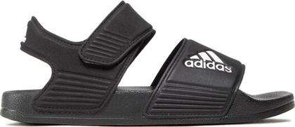 ΣΑΝΔΑΛΙΑ ADIDAS
