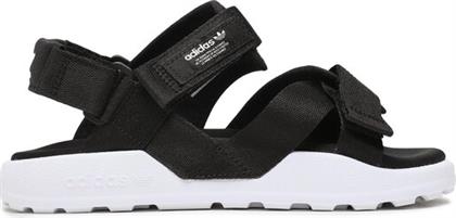 ΣΑΝΔΑΛΙΑ ADIDAS