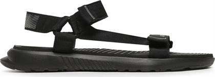 ΣΑΝΔΑΛΙΑ ADIDAS