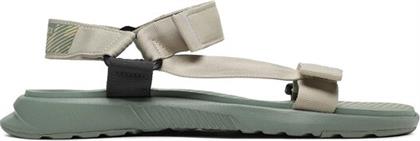 ΣΑΝΔΑΛΙΑ ADIDAS