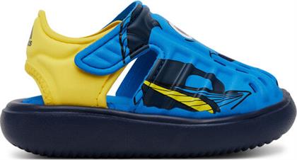 ΣΑΝΔΑΛΙΑ ADIDAS