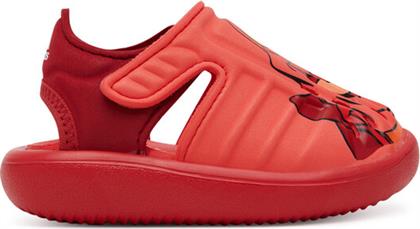 ΣΑΝΔΑΛΙΑ ADIDAS