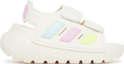 ΣΑΝΔΑΛΙΑ ADIDAS