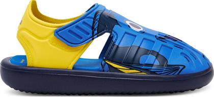 ΣΑΝΔΑΛΙΑ ADIDAS